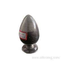 Silicon Carbide Powder Sic Powder